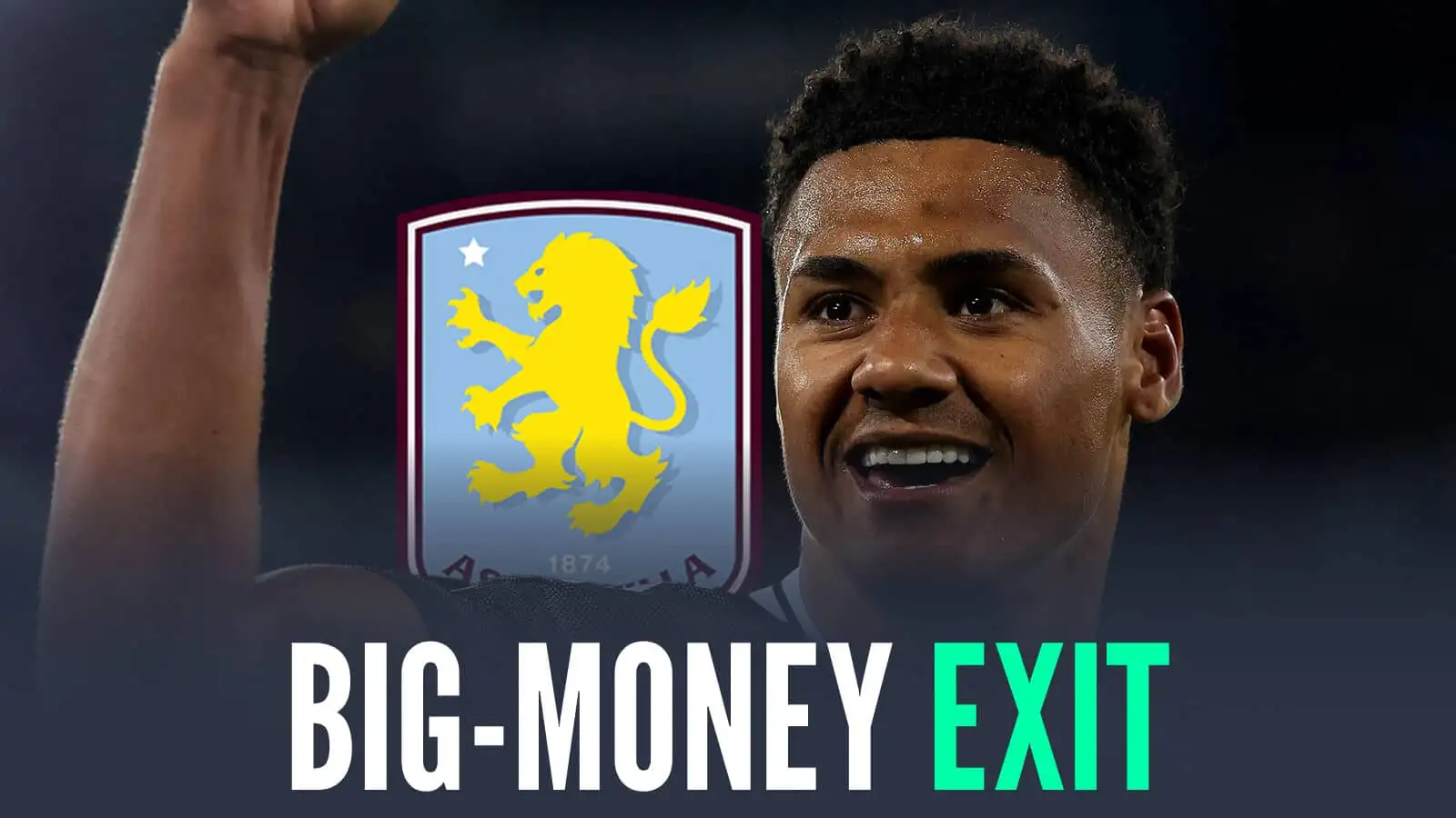 Fabrizio Romano reveals £65m Ollie Watkins replacement as Aston Villa striker weighs surprise transfer