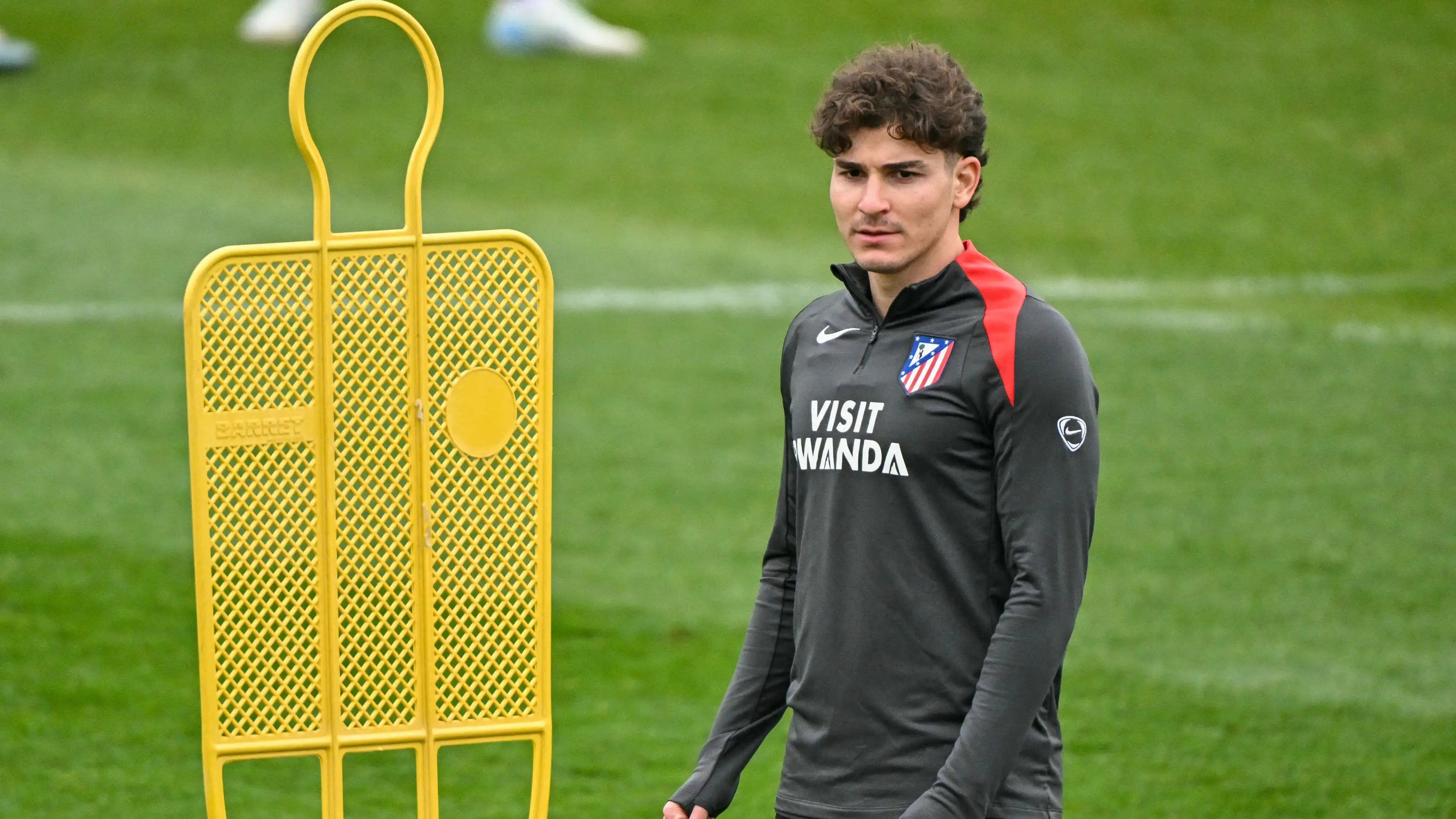 Arsenal Step Up Pursuit of Julián Álvarez as Forward Warms to Potential Move