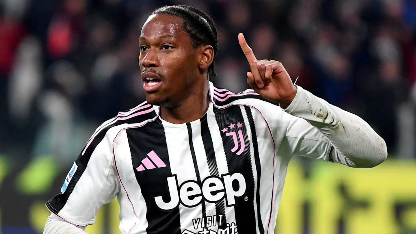 Jonathan David to Atlético Madrid: The Salary Dispute Holding Up Juventus Loan