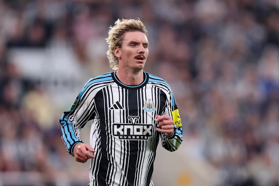Juventus’ Jonathan David Replacement: Why Nick Woltemade and Joshua Zirkzee Are in the Frame