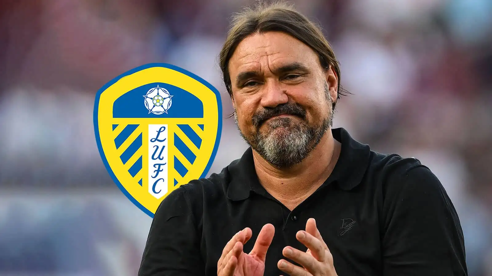 Leeds United’s Mudryk Plan: Chelsea Talks Could Trigger Willy Gnonto Exit