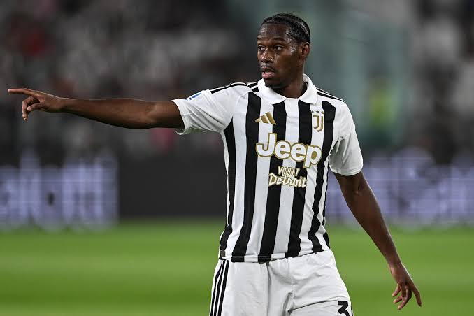 Jonathan David to Atlético Madrid: Why Simeone’s Loan Move Could Revive the Canadian Striker