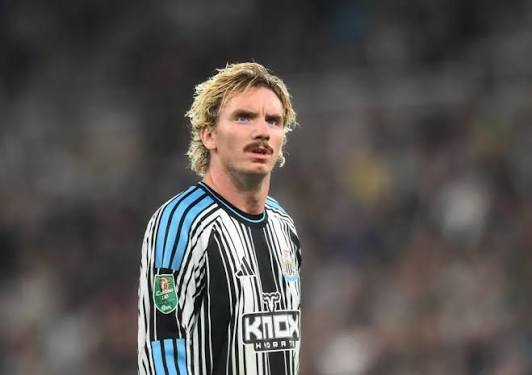 Juventus Agree Nick Woltemade Terms: Newcastle Loan Could Replace Jonathan David