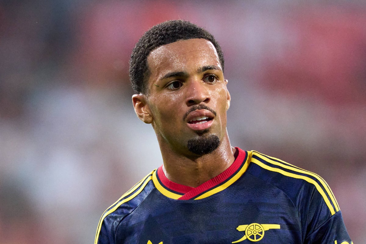 Ethan Nwaneri to Dortmund: Why Arsenal Are Sending Their Wonderkid to Germany
