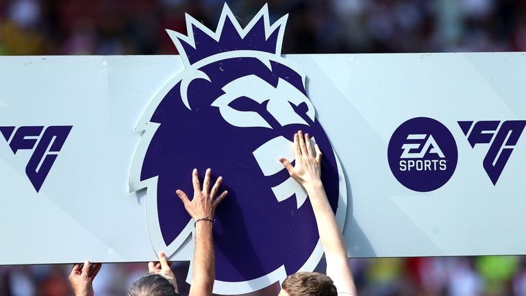 The Premier League’s £10m Sorare Problem: Why NCA Freezing Order Matters