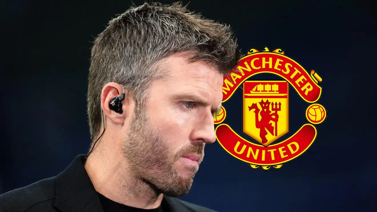 Manchester United Complete Midfield Rebuild — Now Michael Carrick Has One Major Job Left