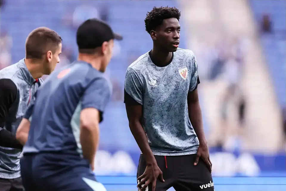 West Ham Finally Solve Left-Back Problem as Adama Boiro Deal Survives Deadline-Day Drama