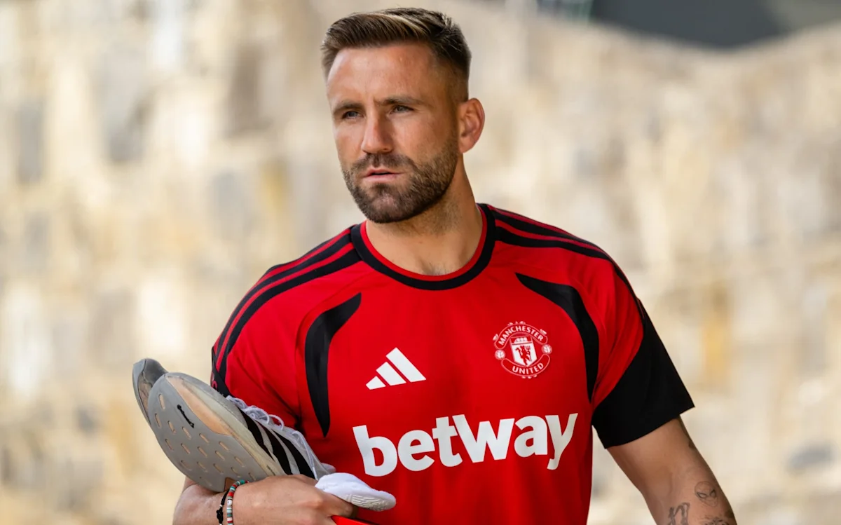 Manchester United’s £500m Rebuild Is Not Finished — Four Defenders Could Arrive Next Summer