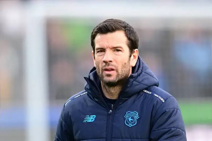 Cardiff City Linked With Will Smallbone as Brian Barry-Murphy Targets Ryan Wintle Replacement