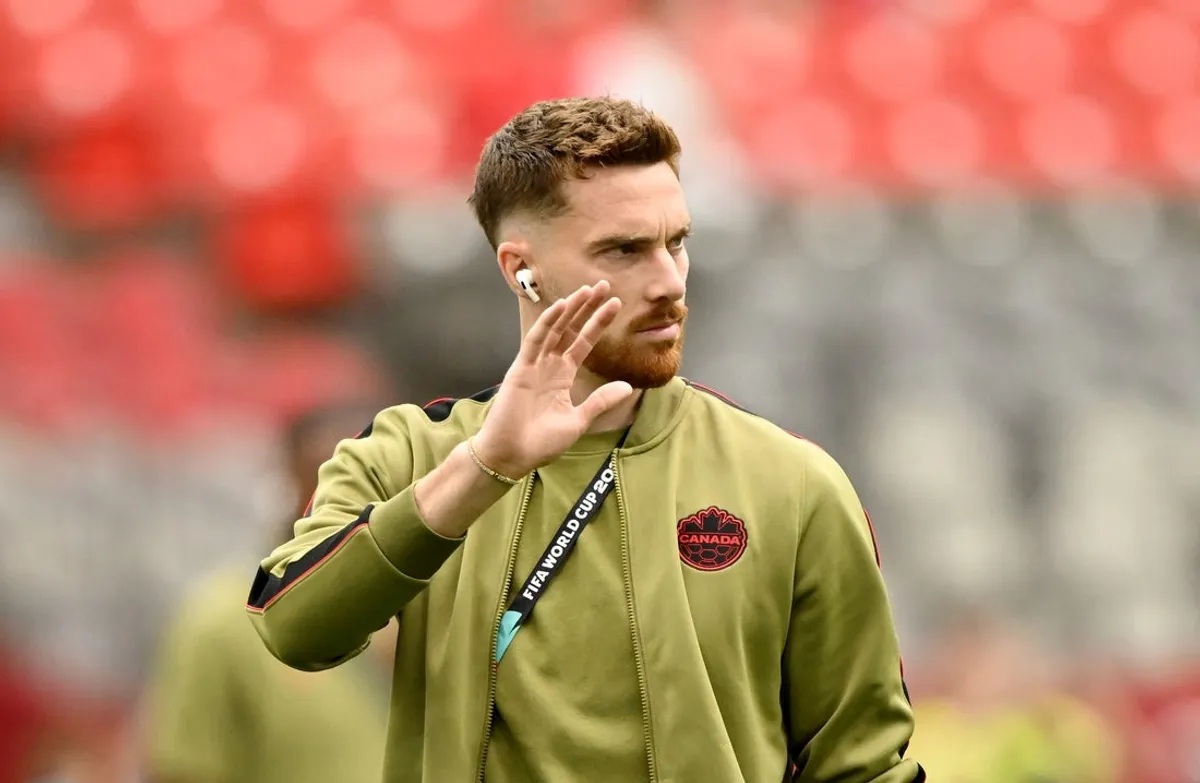 Portland Timbers Finally Address Defensive Crisis With Joel Waterman — Then Comes Minnesota