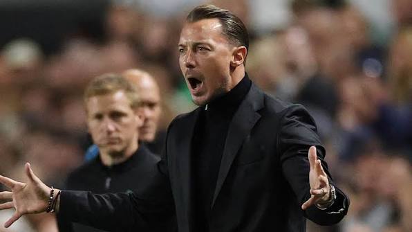 Newcastle United Face Long Wait to Discover Carabao Cup Fourth-Round Opponents After Millwall Win