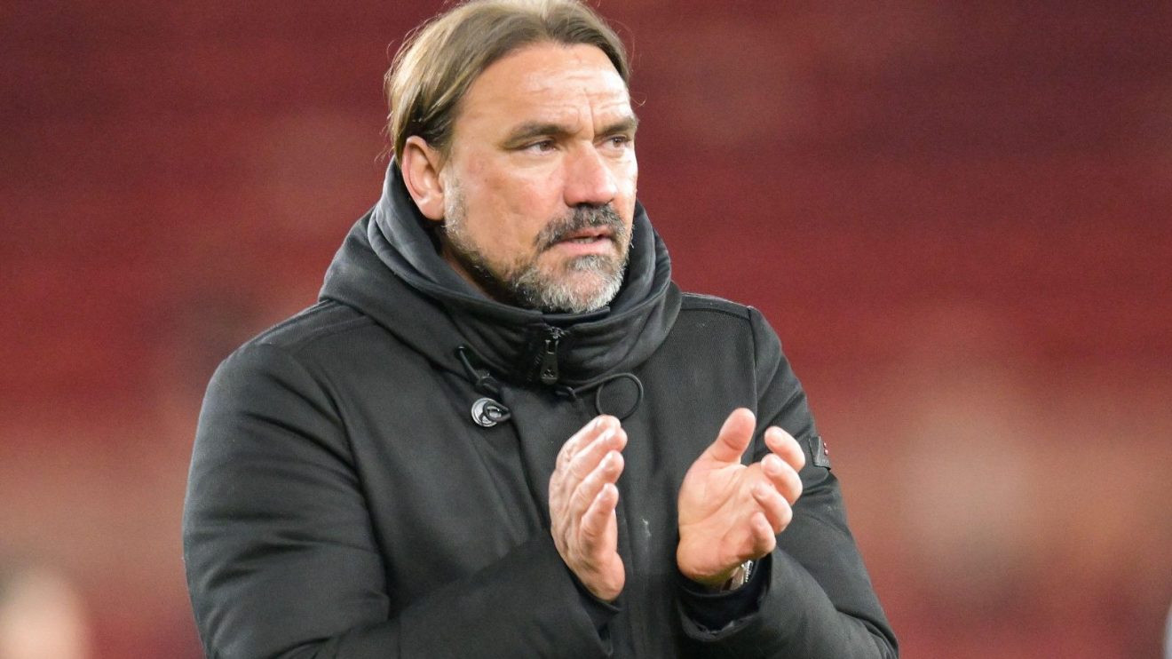 Leeds United Handed Major Boost Ahead of Newcastle Clash After Chelsea Collapse