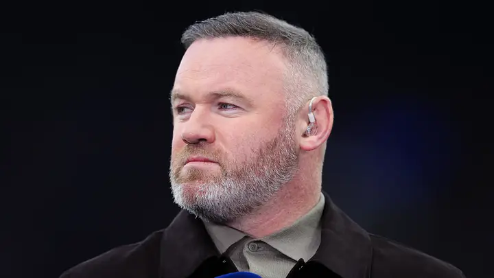 Wayne Rooney Tears Into VAR After Man City Goal as Refereeing Chiefs Admit ‘Error of Judgement’