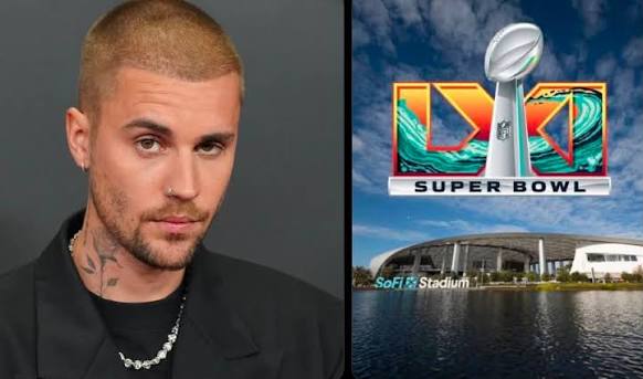 Justin Bieber and Harry Styles Emerge as Super Bowl Halftime Favorites — But There’s a Major Problem