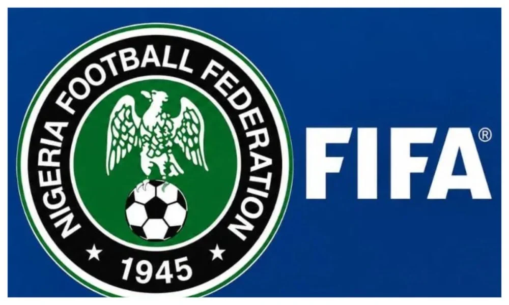 FIFA Complete Nigeria Fact-Finding Mission as Major NFF Decision Looms