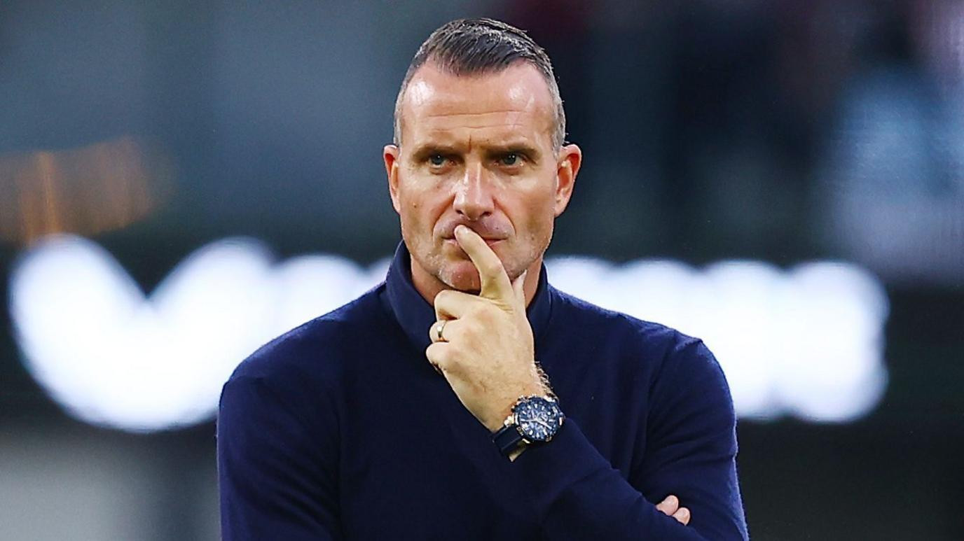 Burnley Have One Squad Spot Left as Nicky Hayen Reveals What Happens Next