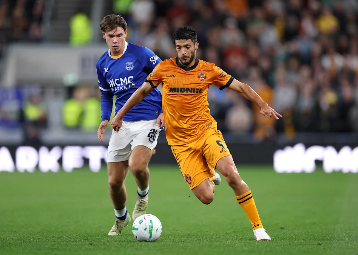 Wolves Suffer Raúl Jiménez Injury Blow as Cesar Peixoto Finds Two Reasons for Optimism